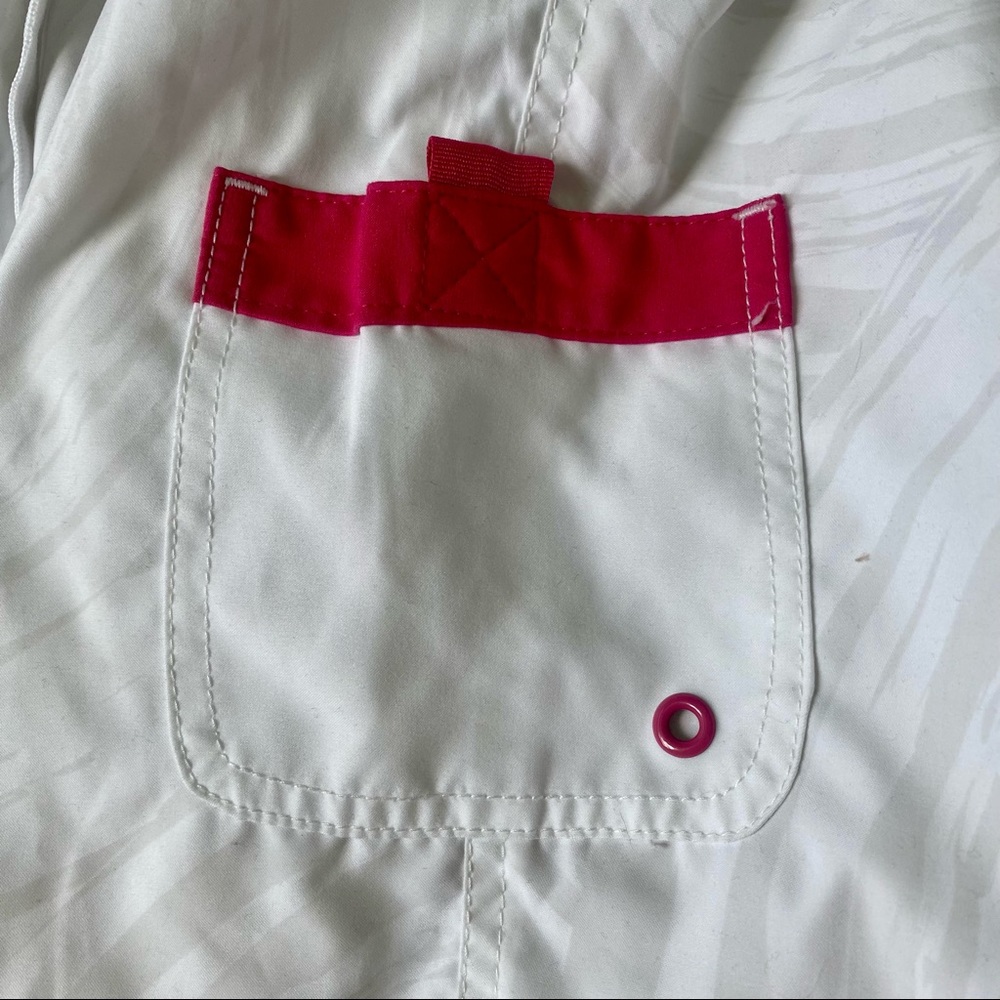 Empyer swim / board shorts / cover up - Picture 5 of 7